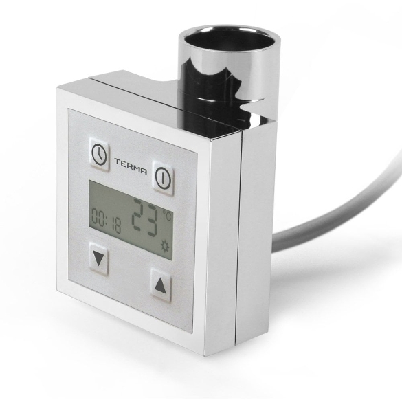 Option 3 - Element & Programmable Control